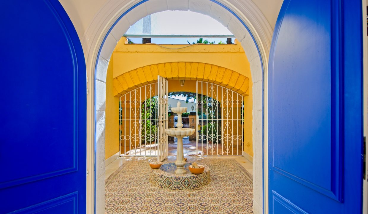 85e66897-d86d-4a7d-abee-ab36f3e28ff8