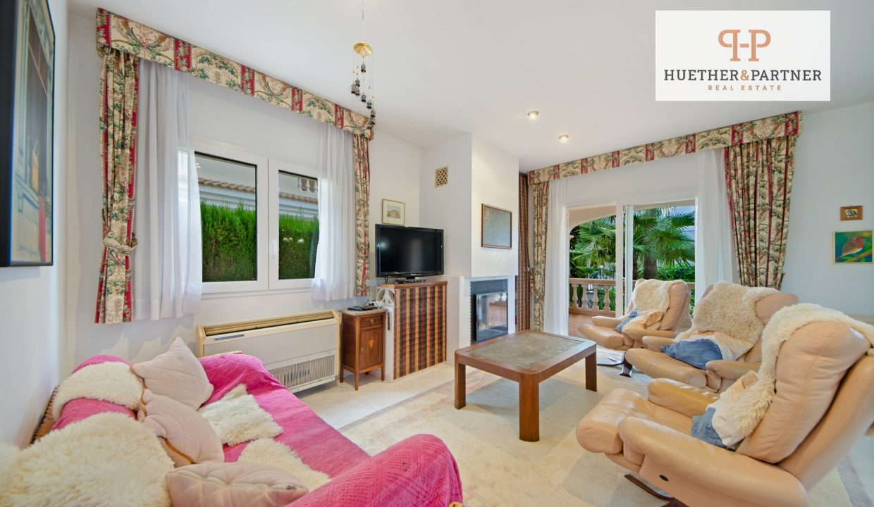 950339ef-7b5f-4eb5-8151-bab886e3572c