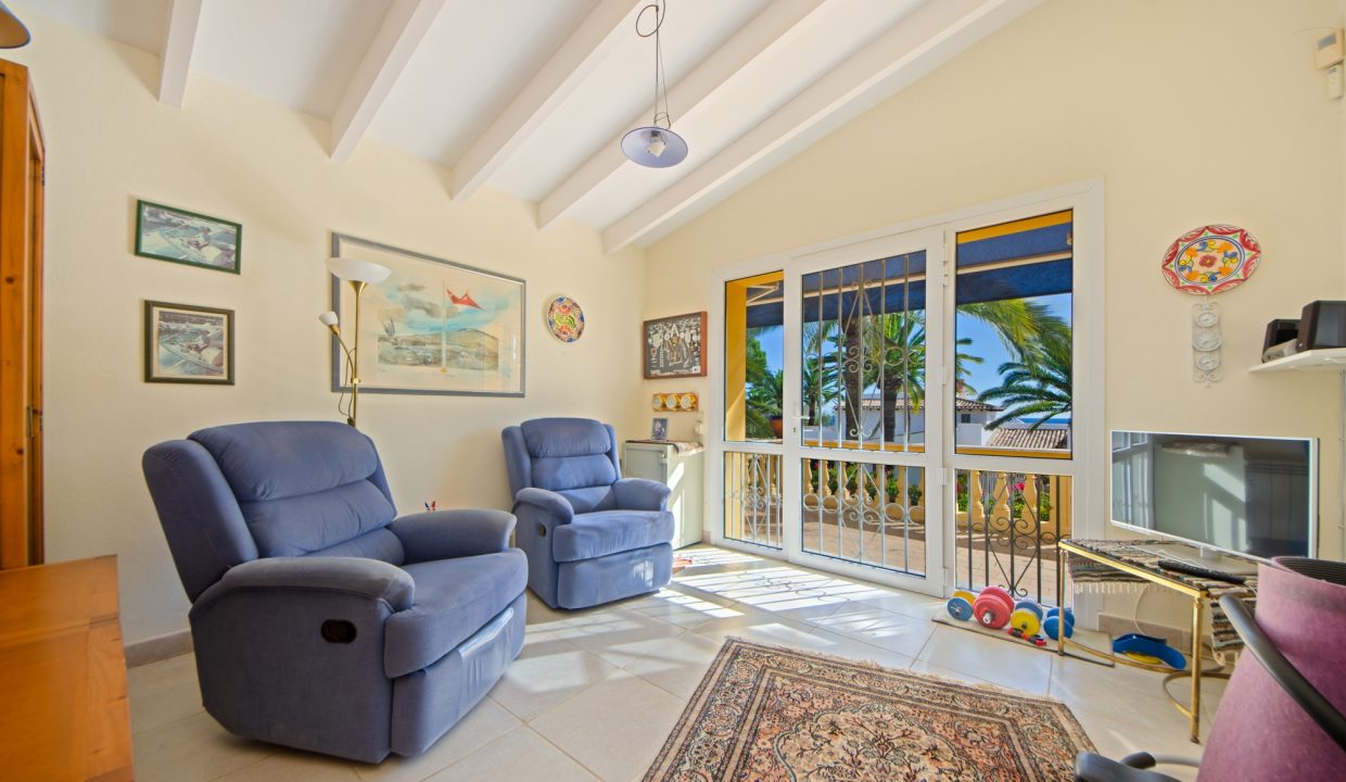 a6f50a9a-9a1f-459b-8058-0f05214a77b1