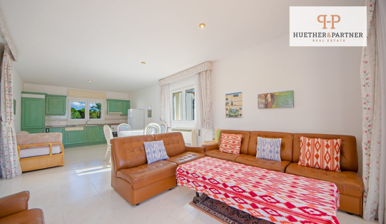 ae85046b-05fa-4893-acb7-75b2707f34cb