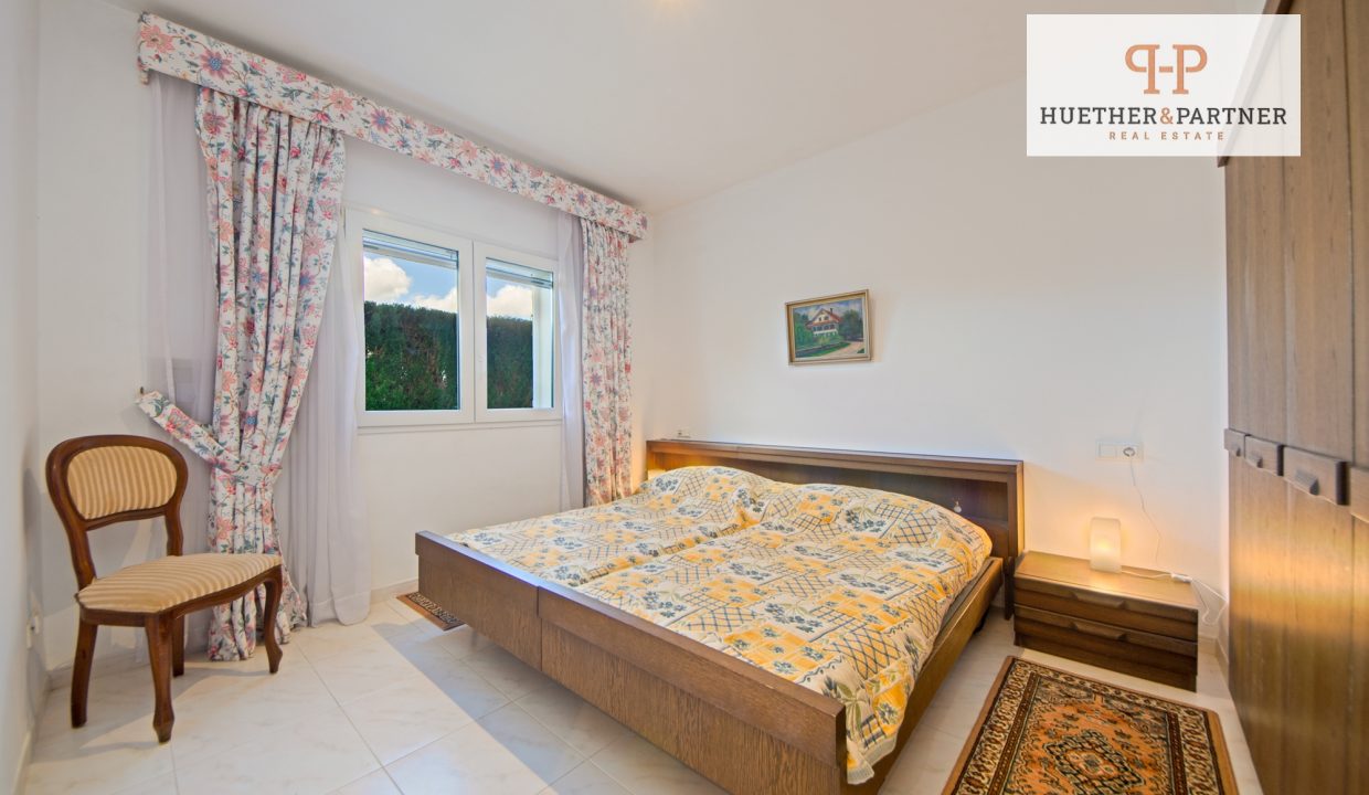 b4a2122e-9a31-4172-9423-afa68e72b686