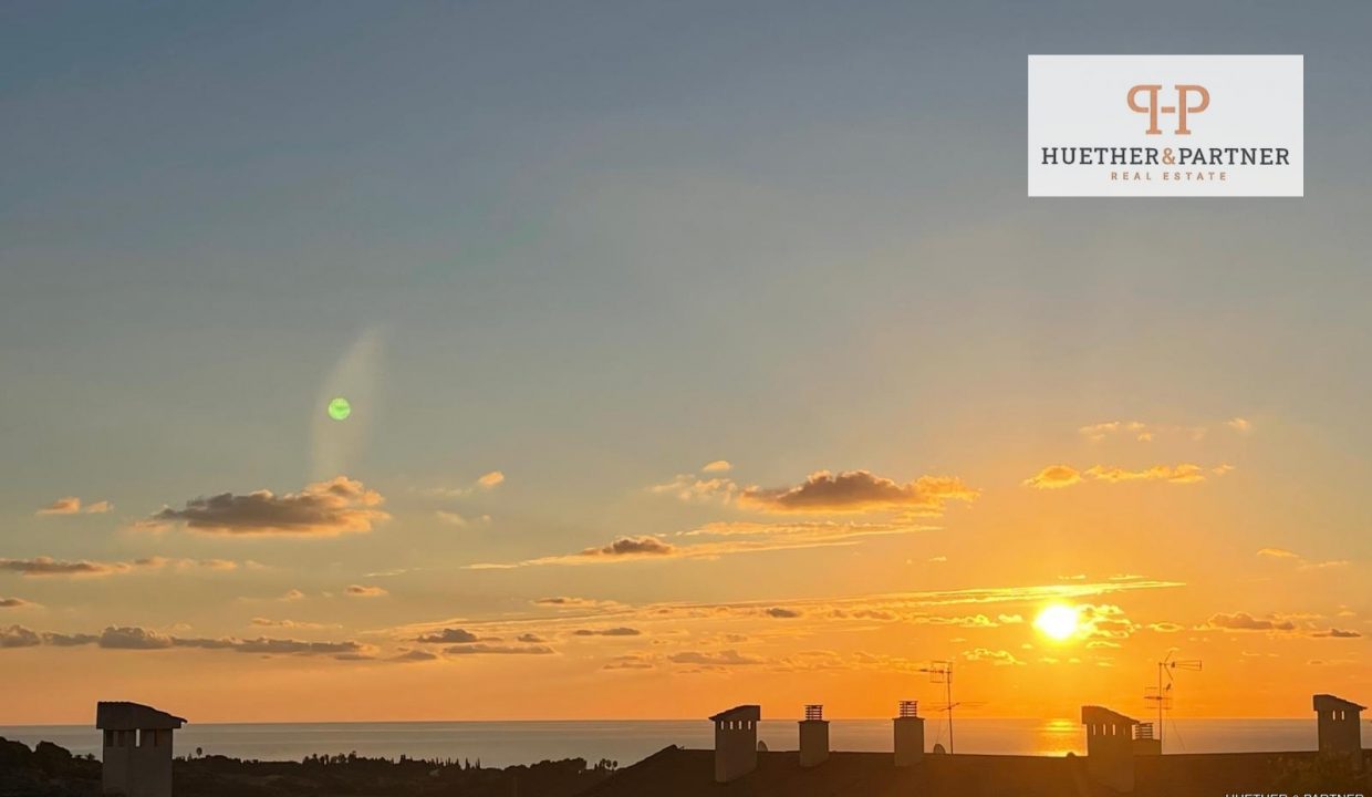 bbbe2878-e17d-483a-90e2-f129c1e1deb5