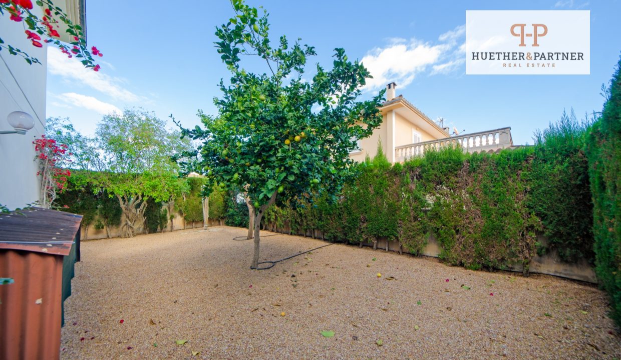 bf582591-5113-4769-b62b-13476f58ff34