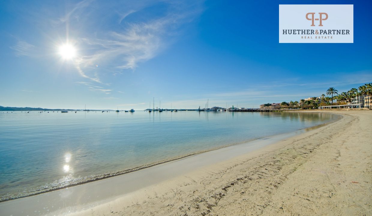 bfd18486-2444-4e36-b68e-817f29661544