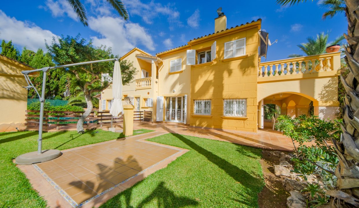 c3b98270-a92f-4c3f-87a4-ace9cd483834