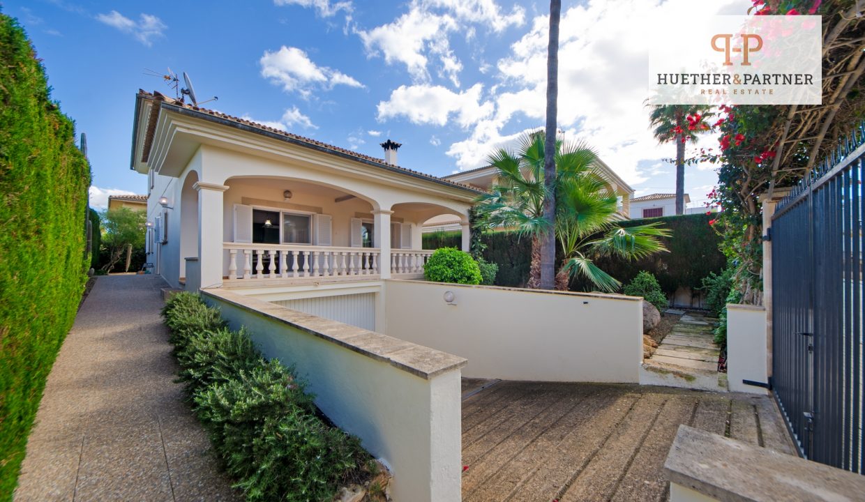 c4ff2d04-405d-4d48-9bde-57a4c1a15442