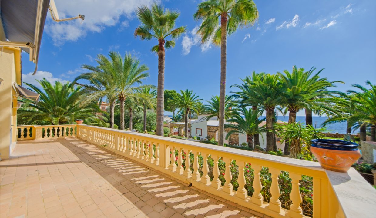 cfa13330-aa04-492a-90d6-0da8595bf84f