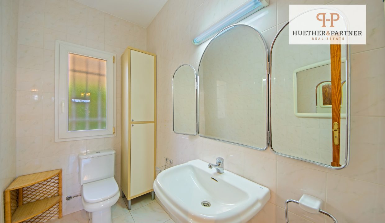 d38858d9-0d42-44e8-987f-8848170dcffb