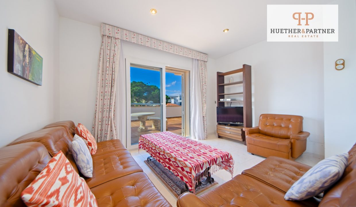 d60b82c8-37cf-4ad9-8a37-2617498764b2