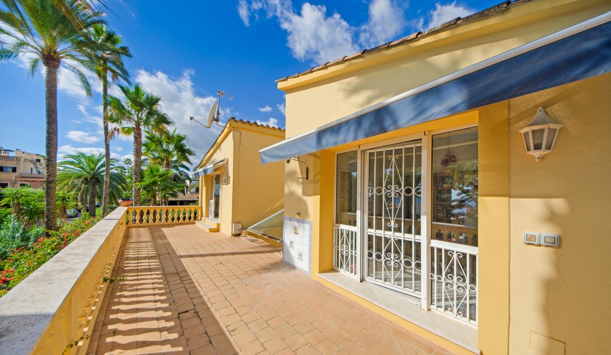 e5eb4340-2c09-4656-9a2d-4e6322cdc33b