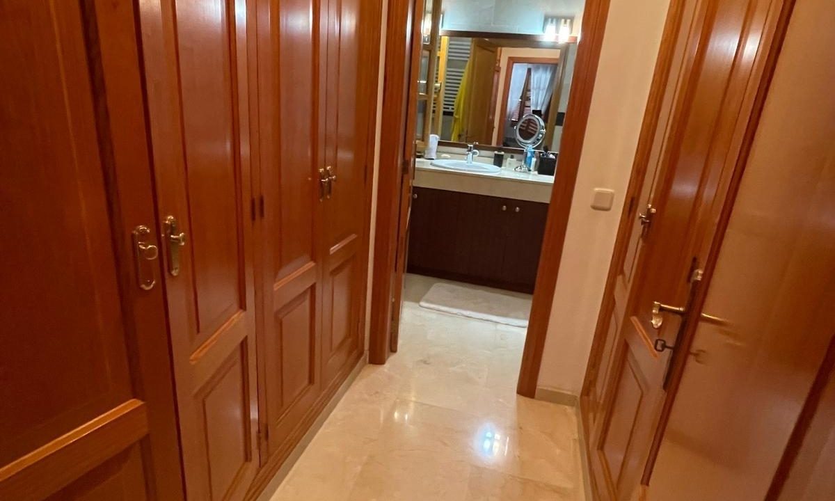 f338e309-a60e-4166-b171-c28153d87829