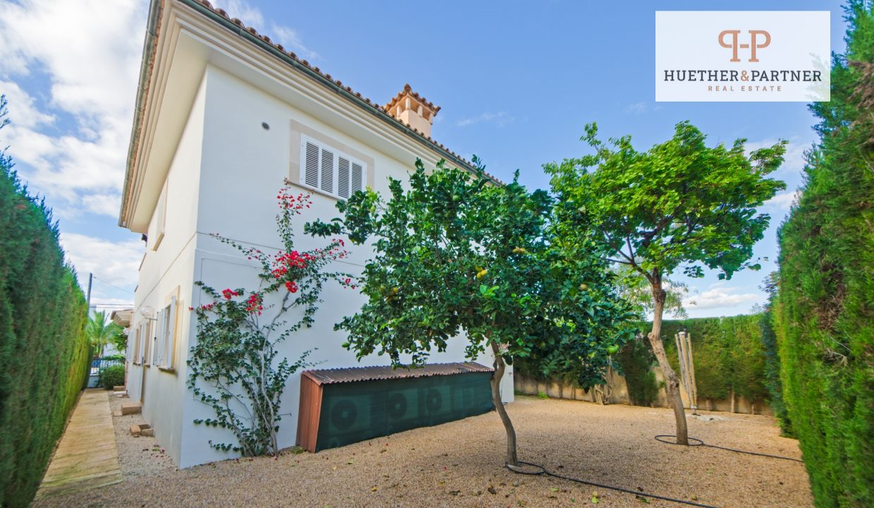 f8f3157f-66ee-4f85-8164-251e7e9e949c