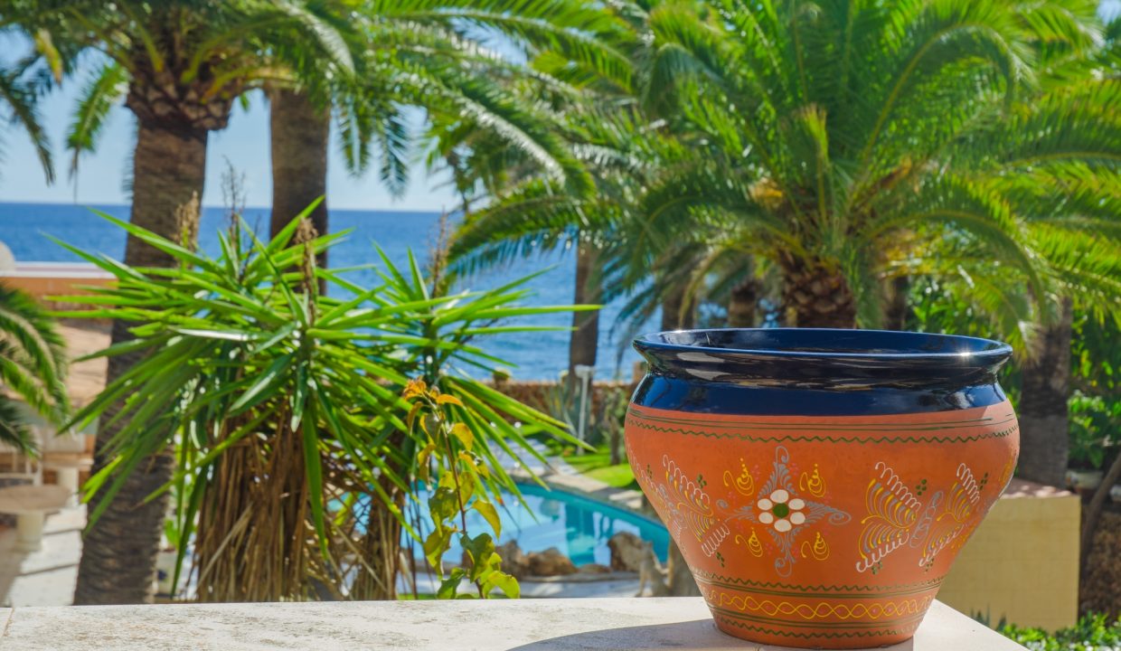 fc547dd5-4edd-49ed-b250-722a3b6bebcc