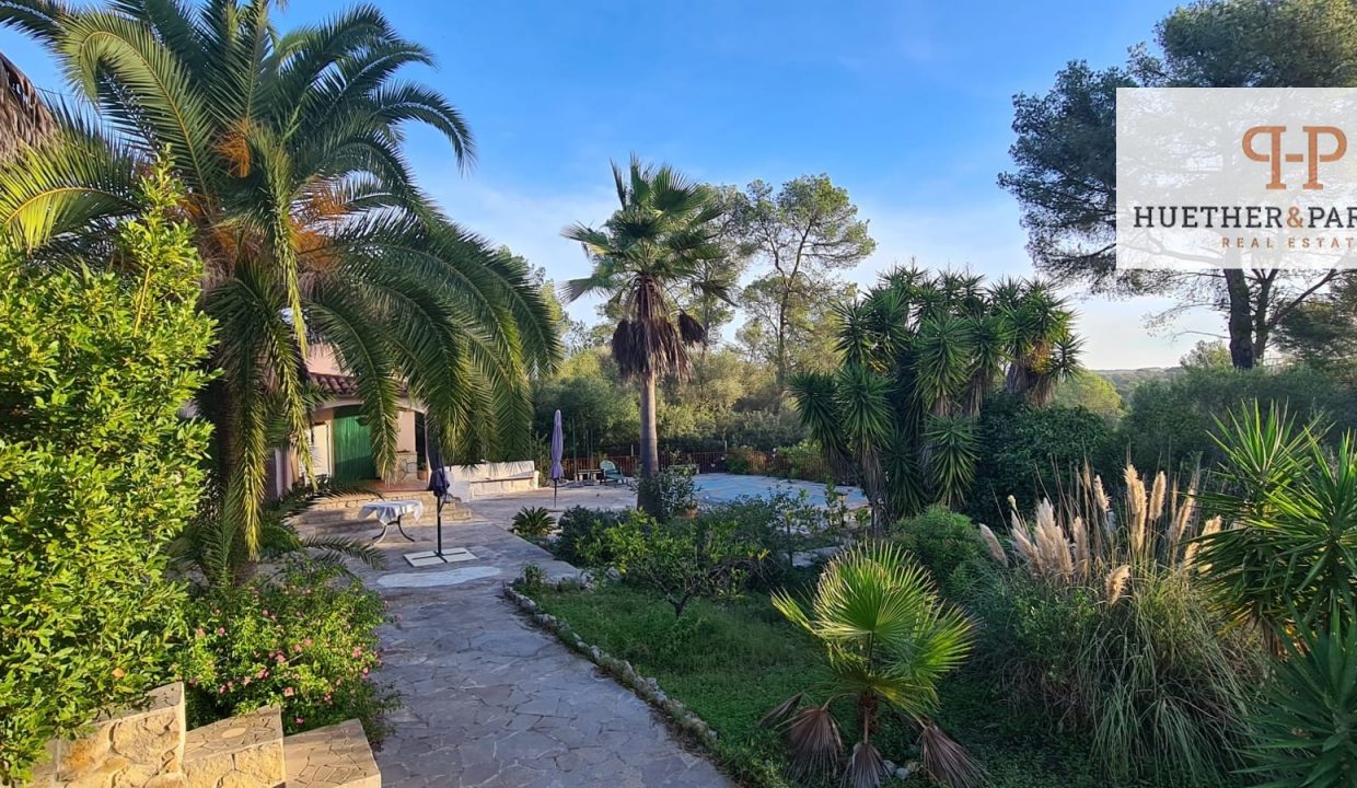 00eea9b8-2b2e-433f-bfd2-988022e5b8d7