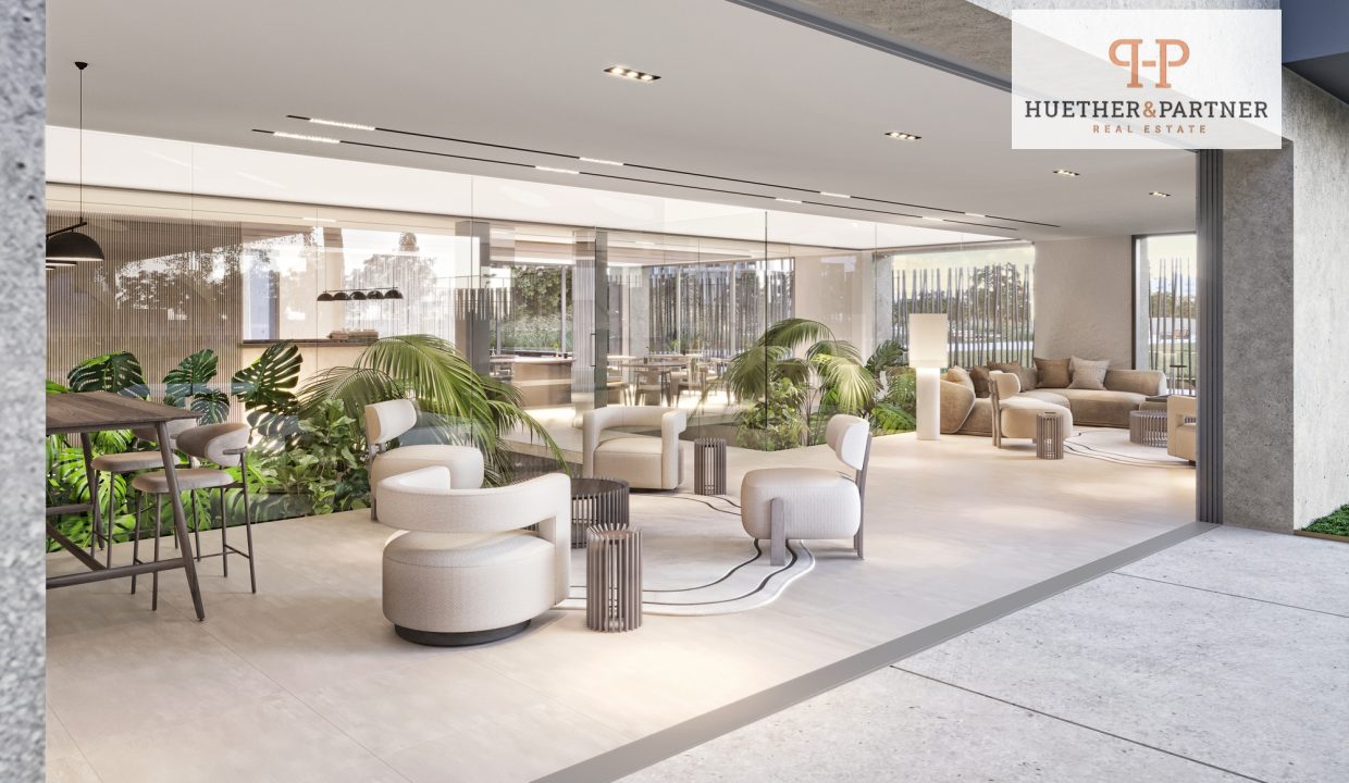 08179fc5-460c-457f-bc06-2518ab0b5015