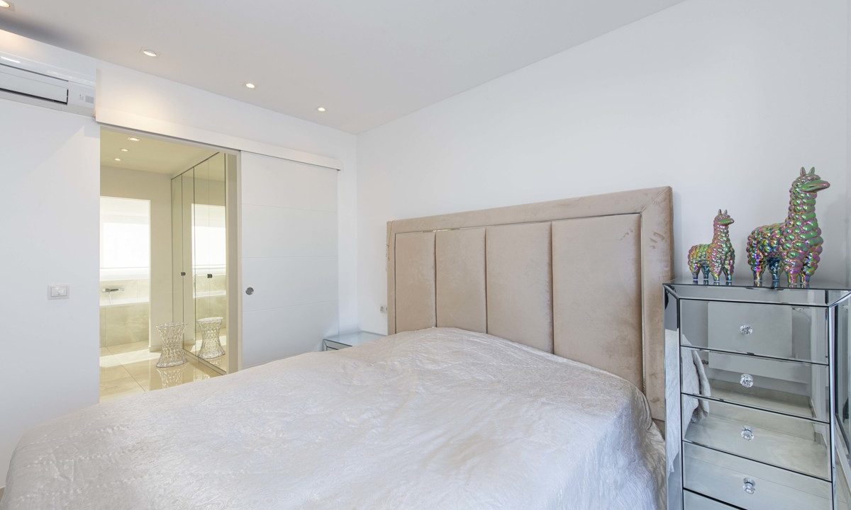 Chambres mit Blick zum Bad