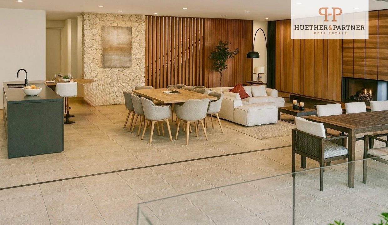 1967ad9e-80eb-4e94-a19e-6435bb74cc1b