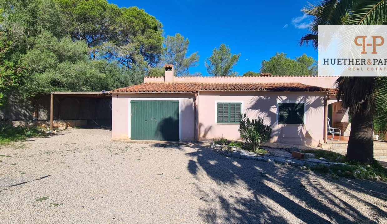 341cdd7f-ddf9-441a-b1a0-ec09b86e4687