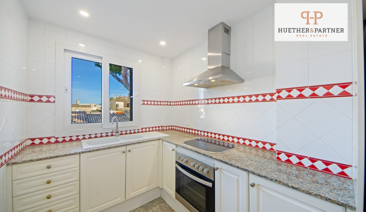 5e87ee16-e2f1-42f4-9c15-efe021301ebf