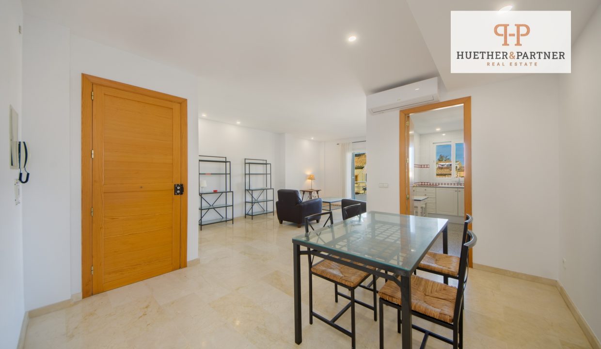 654aa802-d36f-4717-a29c-114559535b18