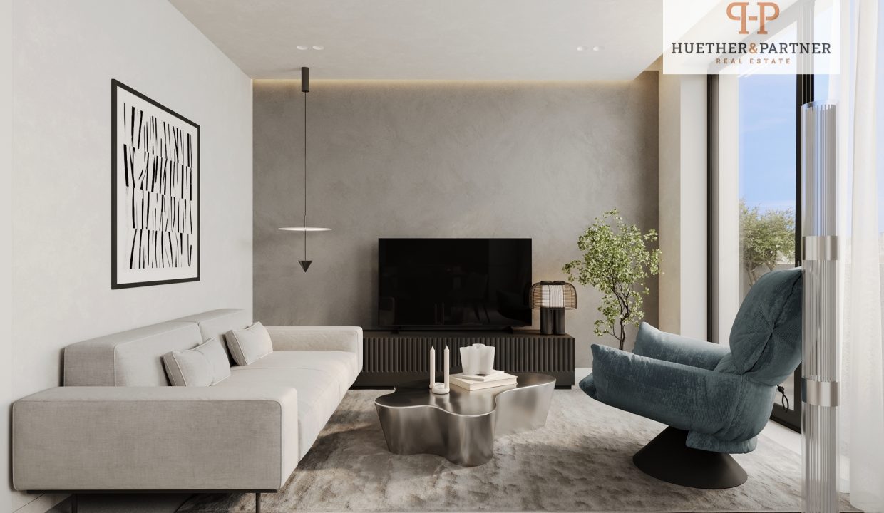 67f4a252-6ce5-41e5-82d1-f0dbadaf04ff