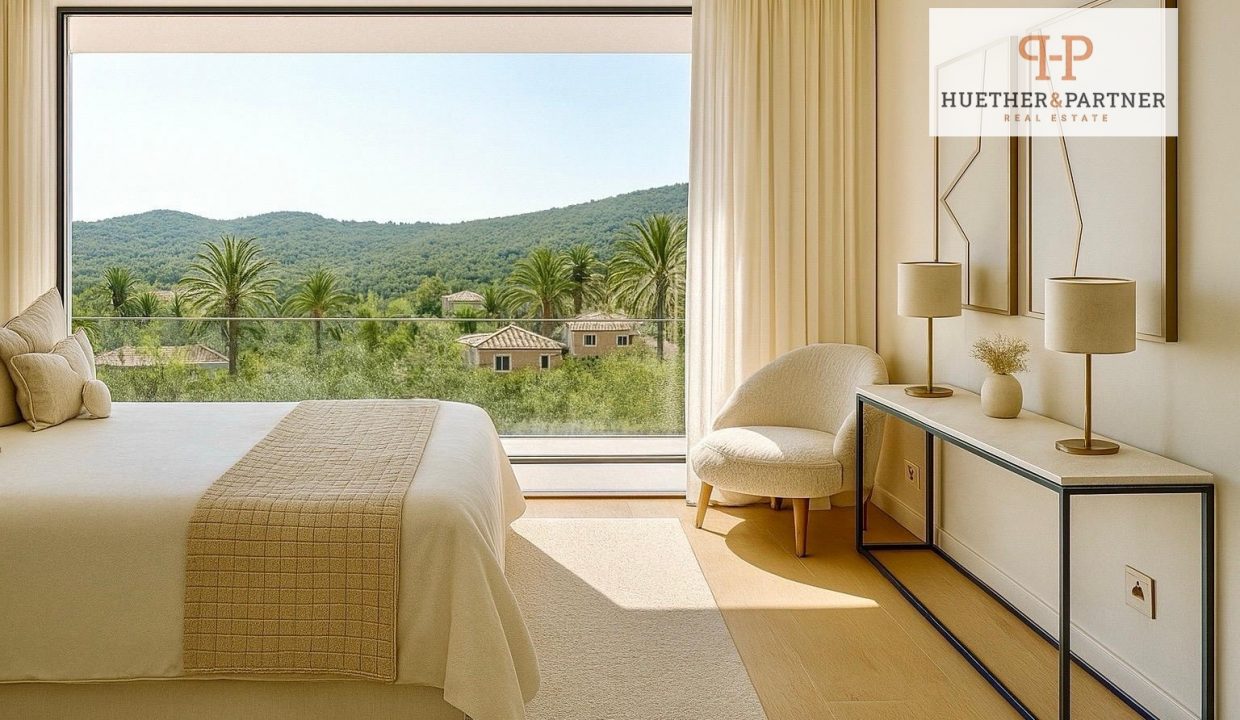 7421f999-bf18-448f-9ba5-32d44289ac8c