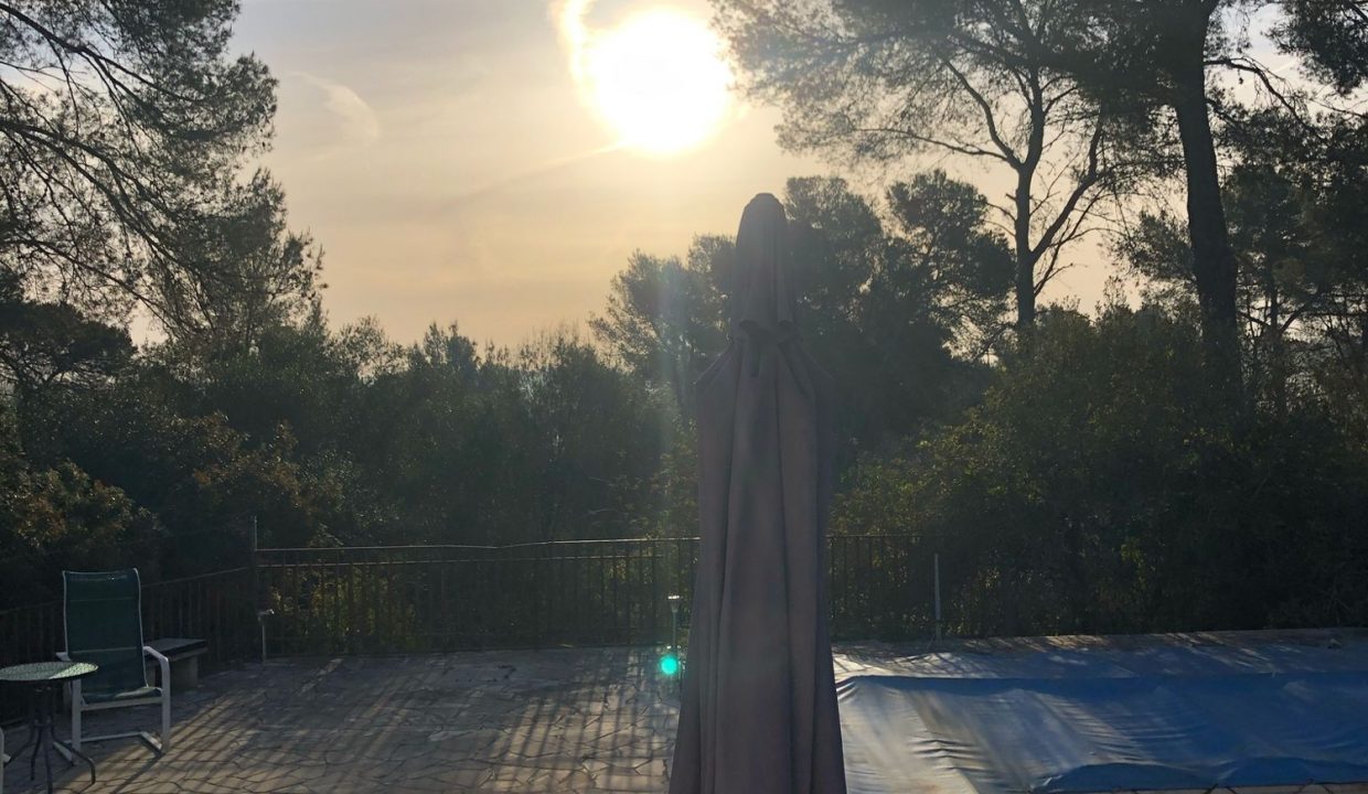 7485c121-b117-4129-8ec2-c118fde987cc