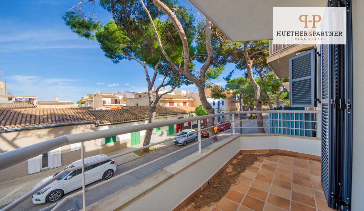 7e844e37-503f-49ce-9771-87f3a18ccfb9