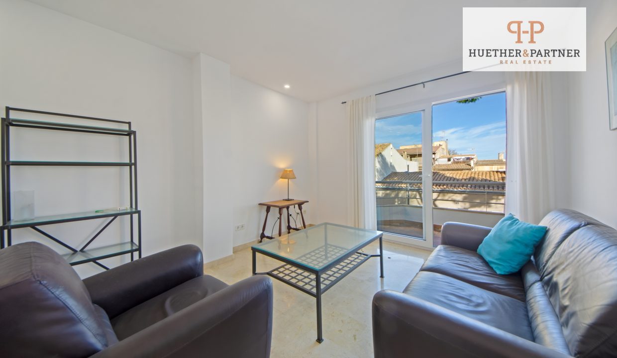 7f7911db-4329-43b4-aa3b-abc16afd0828