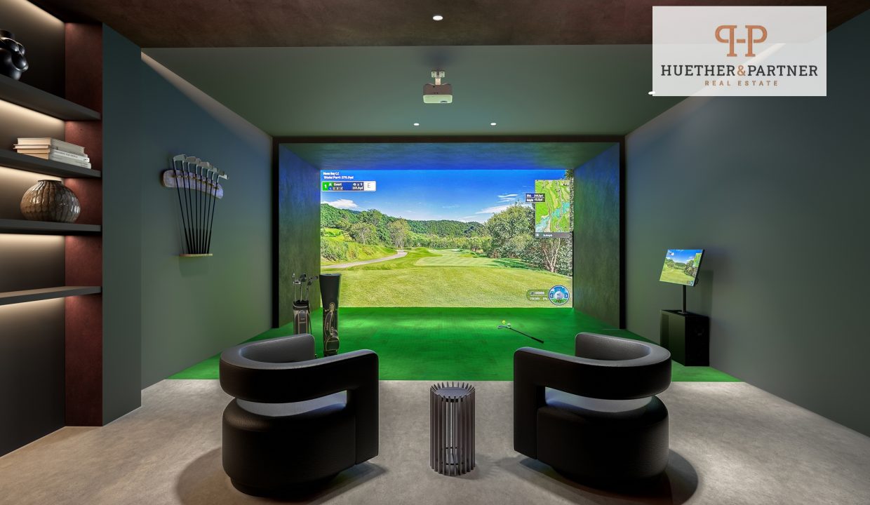 923ba0e5-fa4b-4d99-b5a2-ae79a79e34f9