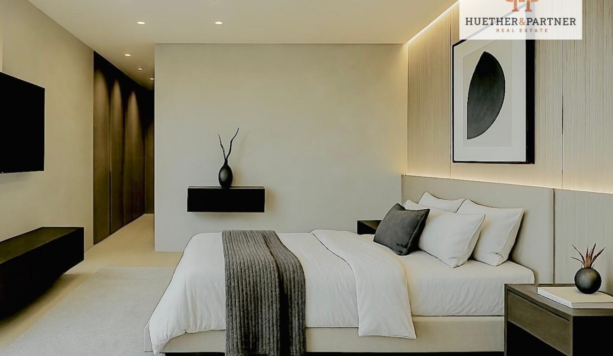 b3c8c35d-4930-4191-91f1-da25975ad8fa