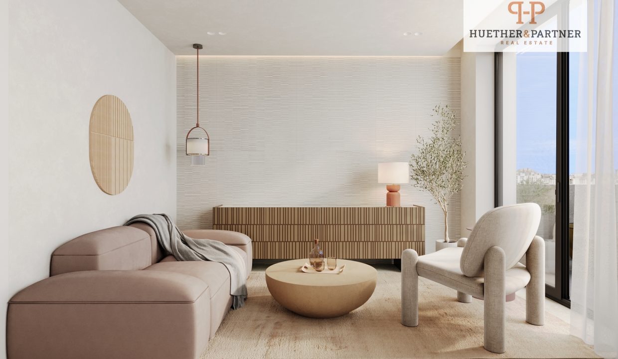 c952c245-101f-4106-8cc4-3522240416d5