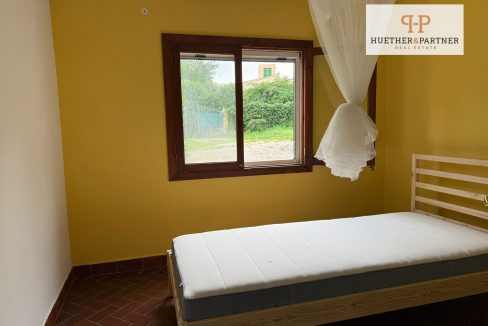 WhatsApp Image 2025-12-29 at 16.38.04 (2)