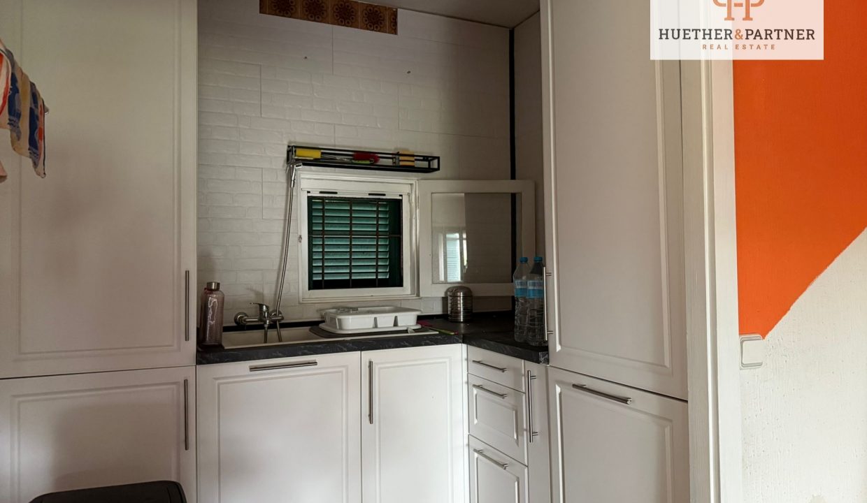 0c44fde7-f58a-4223-9d6e-34b2c681f909