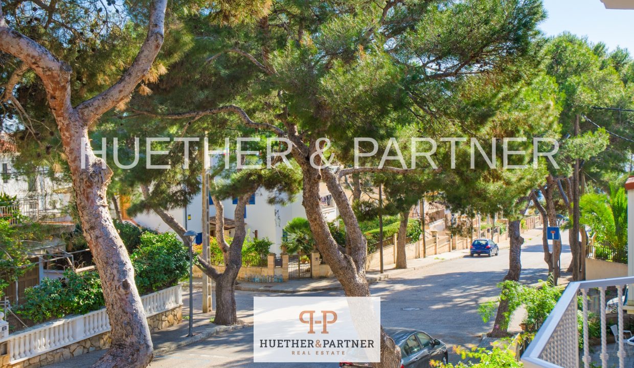 15b10c7b-f8cb-4956-9535-5ce18b821feb