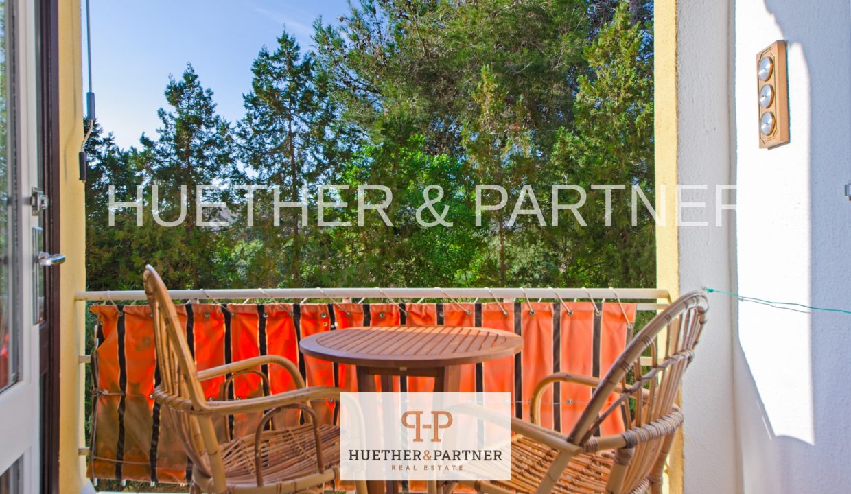 1f5f551f-0ed1-4f29-b67d-90a5cd395fb2