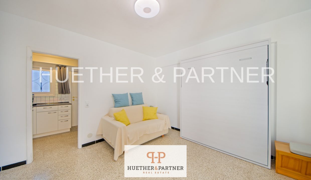 30ec0990-4b49-4401-b9b6-df1f996fabda