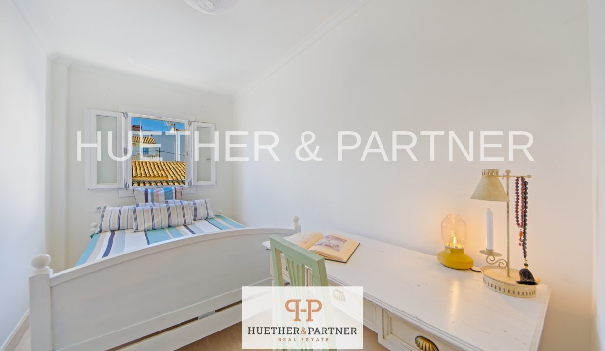 3a40120c-089a-4d7b-8648-3220770ffb8a