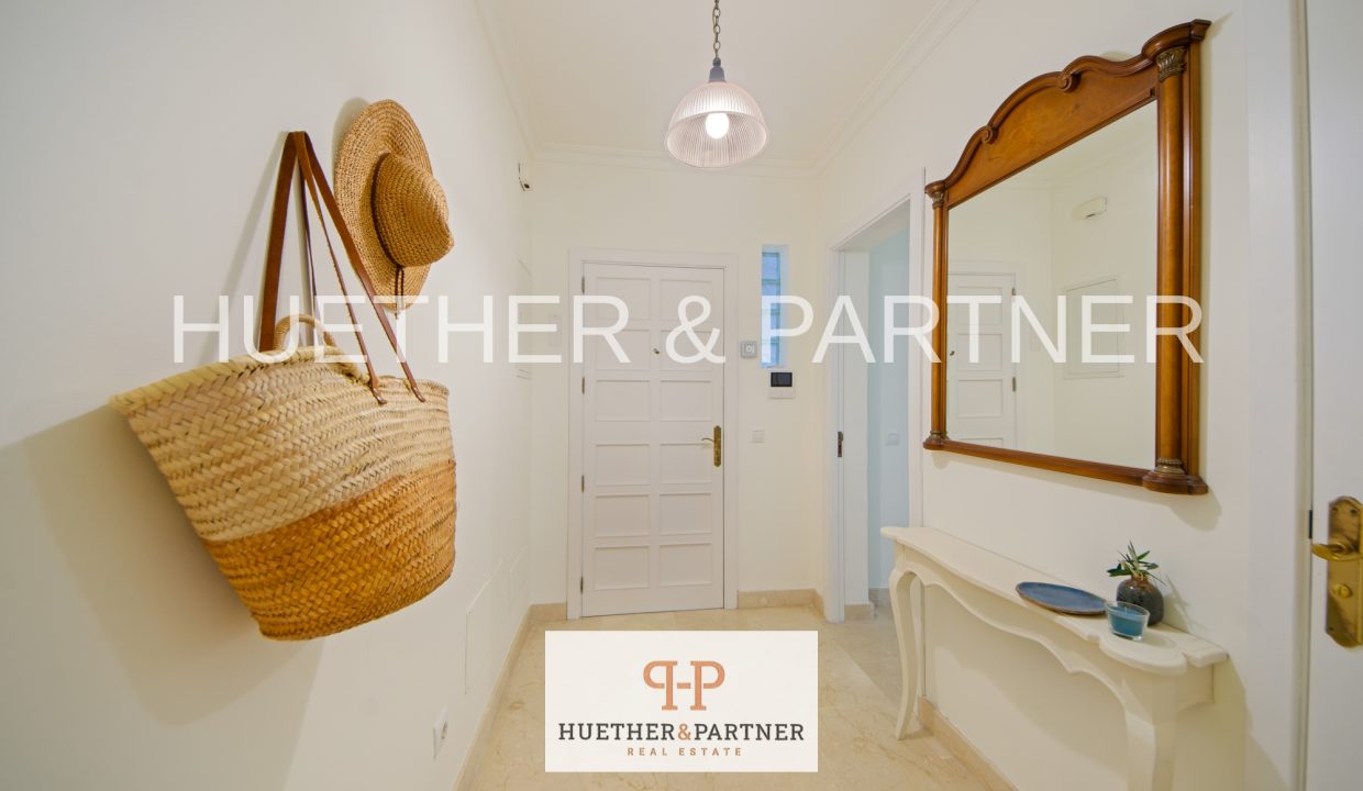 3fbf46c7-3688-48c1-a100-3def775a7931