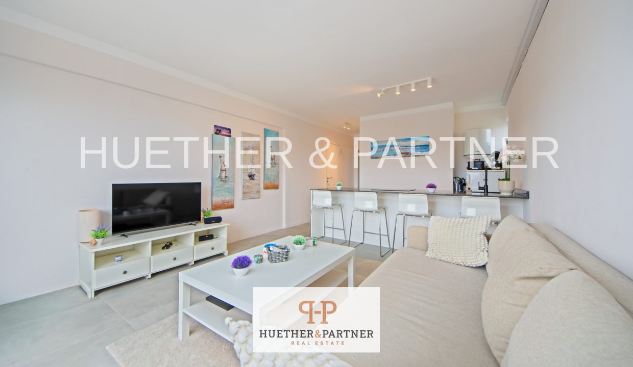 45094bf4-e738-481d-a7fb-0fcd9e0142a0