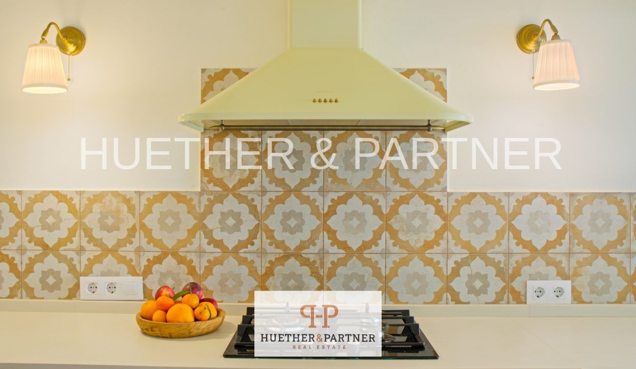 4d64e605-cec5-46de-8668-b691f5b0f573