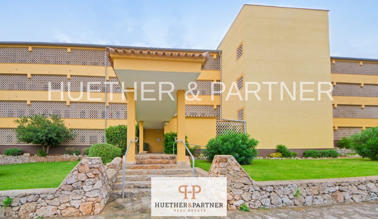 507ff094-8ef6-40a2-bf41-bcfd4ae21e5e