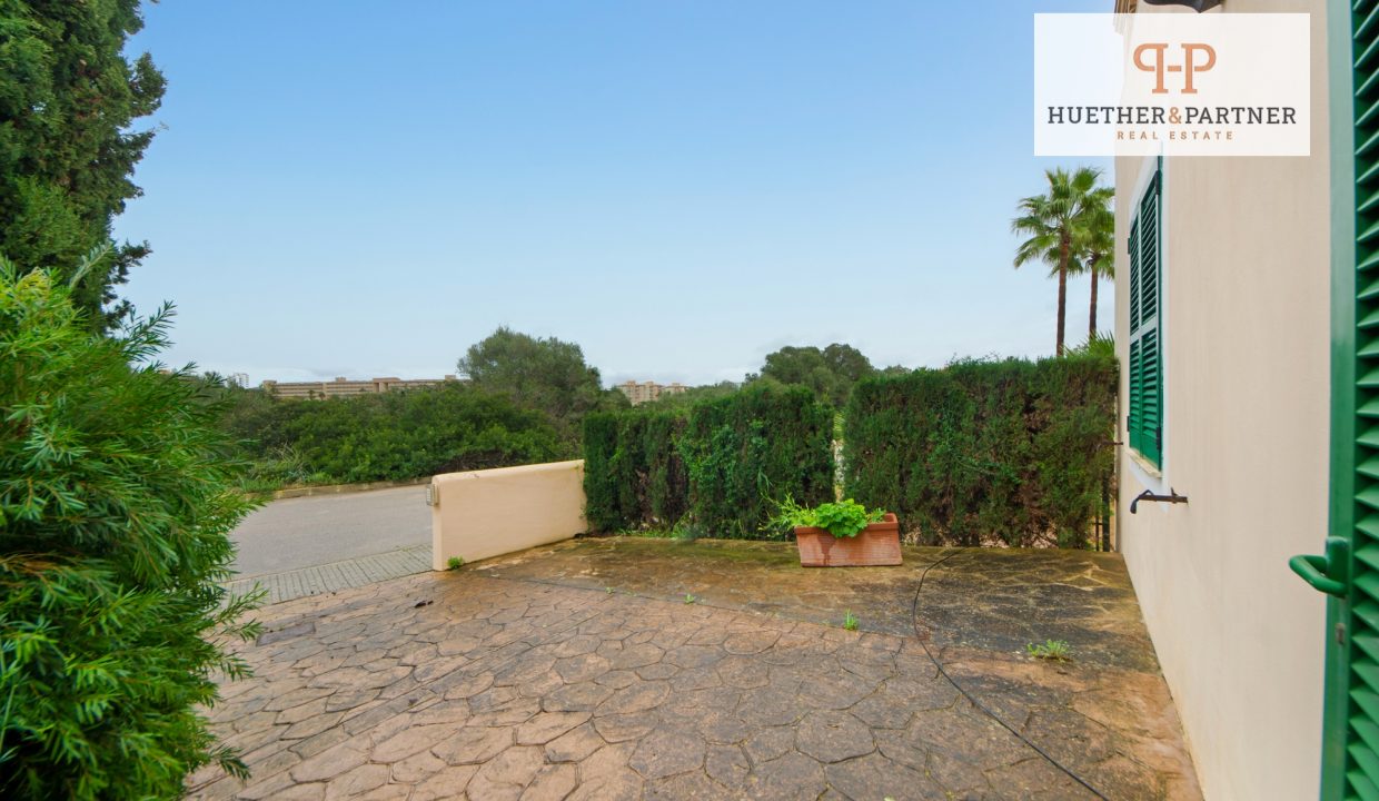 Einfahrt_Stellplatzz