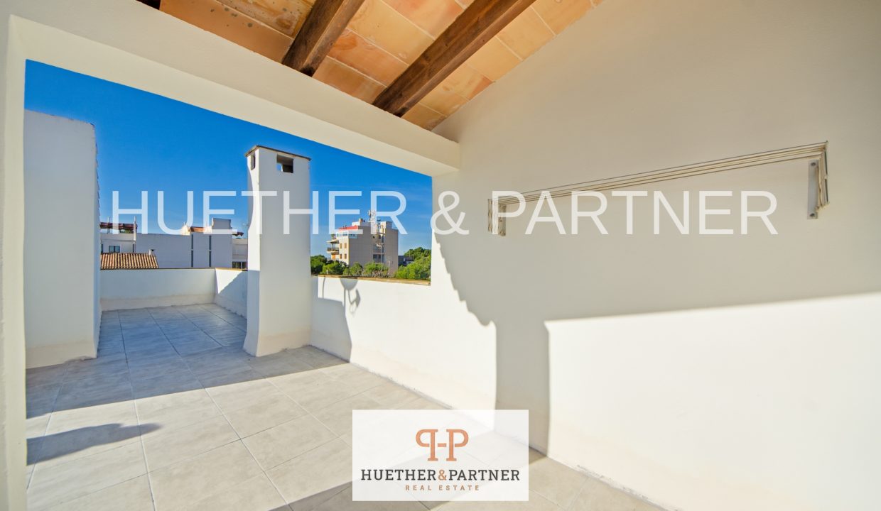 6ffbbdd0-e849-4008-bbf5-e4fa5ec35704