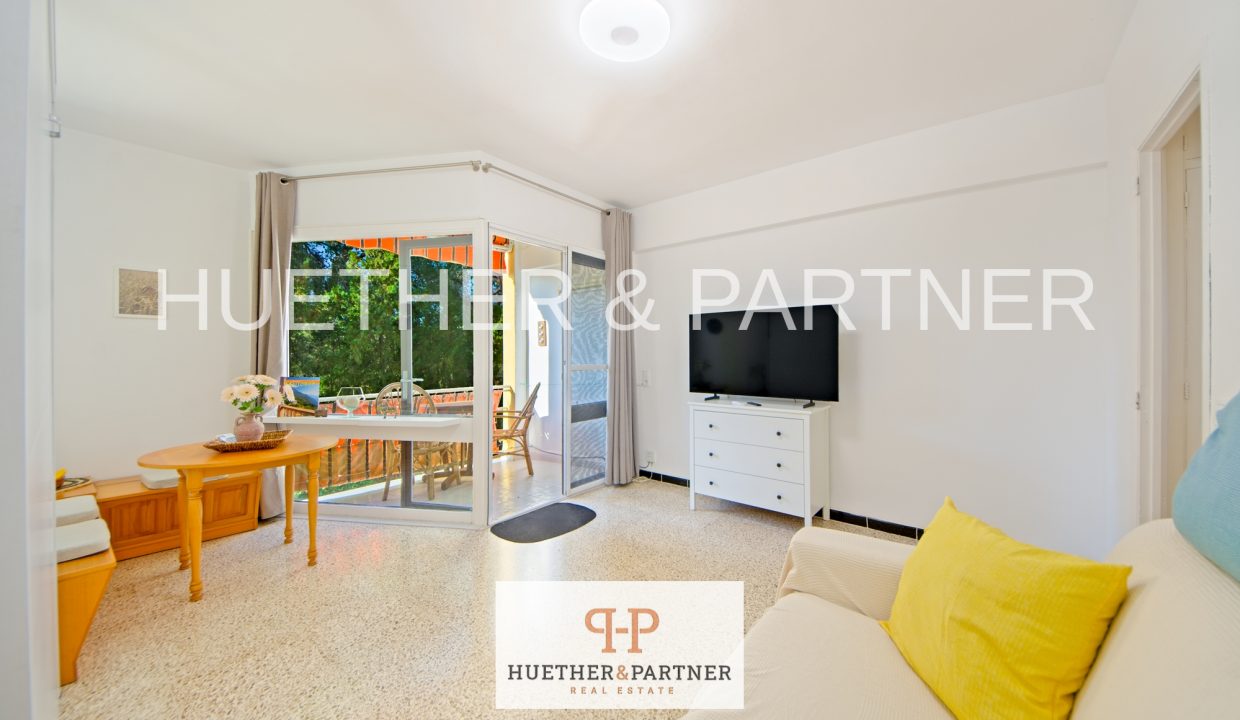 88117548-e7dd-49a1-bb11-30572214a161