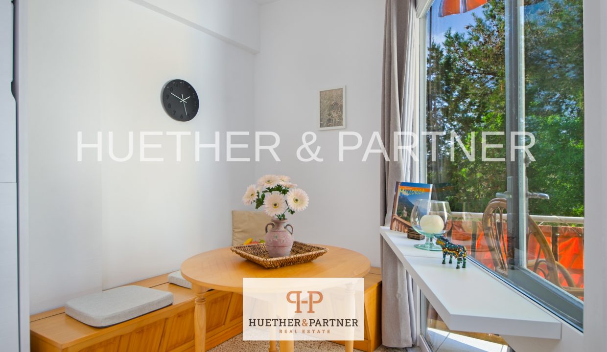 a833153e-6d60-402a-8cf0-535f3164dbbb