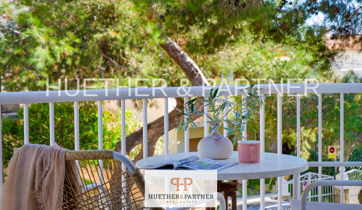 ac935b4f-ba6f-44db-aff3-55048e85c60d