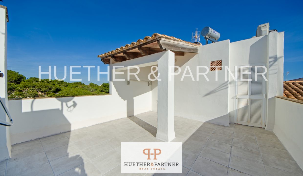 b0c34d4d-87c1-49f7-bb44-b1c0ff938bf6