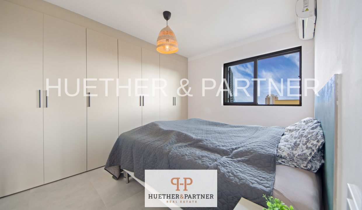 c0576d4c-58ee-47cf-ae0e-78586b7f9326