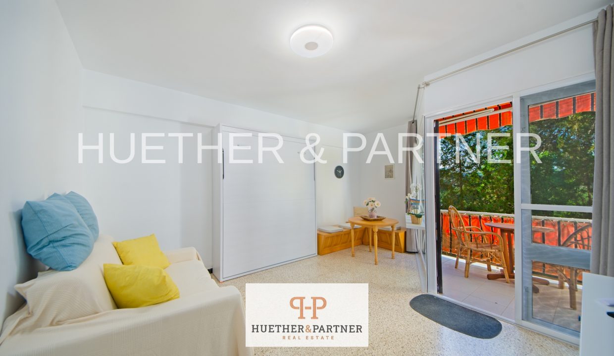 c37b509a-b92f-4cca-ac30-9607b6047a21